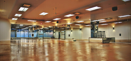 Hot Yoga 101 Inferno