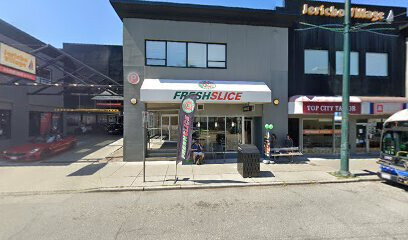 The Path Yoga Centre