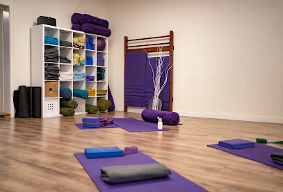 Eastside Fitness