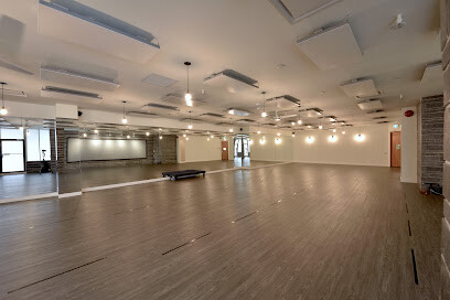 Orijin Yoga