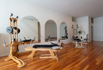 Arc Studio
