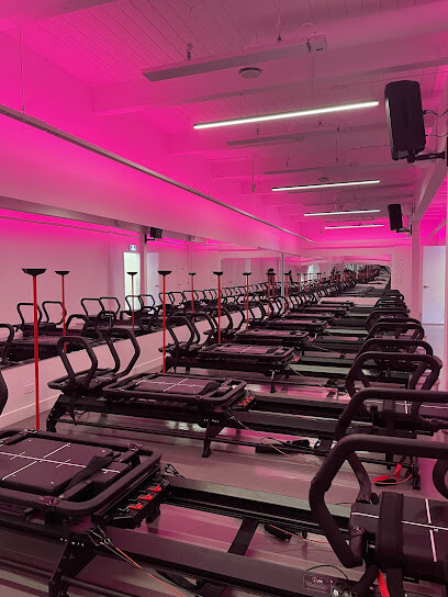 Evolution Fitness and