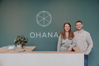 OHANA Ganzheitliches