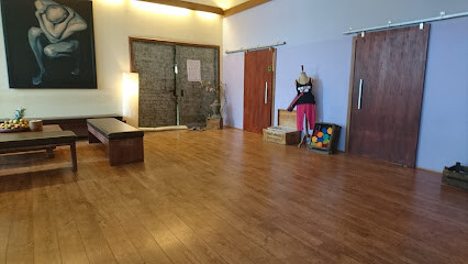 Bikram Yoga Altona