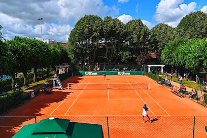 Cercle Athlétique de
