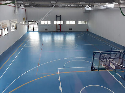 Centro Sportivo Fair Play