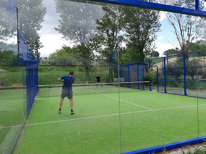 Circolo Tennis UISP