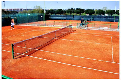 Augustea Sporting Club