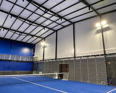 V Padel