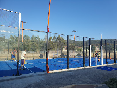 Campus Sardegna