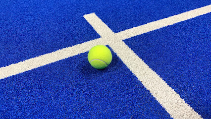 Circolo Padel Rimini