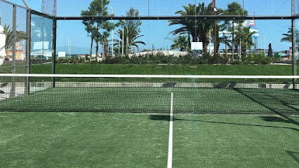 Sun Padel Rimini