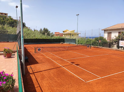Tennis e Padel Club