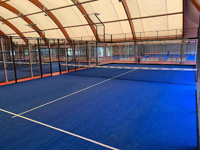 PLAY Sport Village