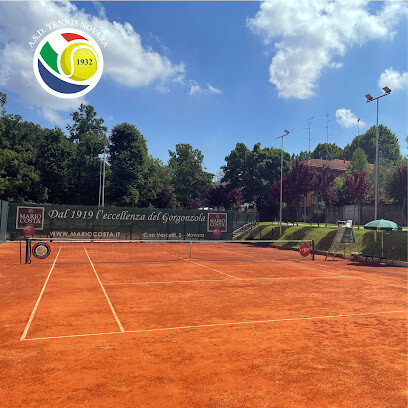 Associazione Sportiva