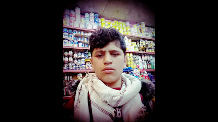 ستاد شباب السهلة الرياضي
