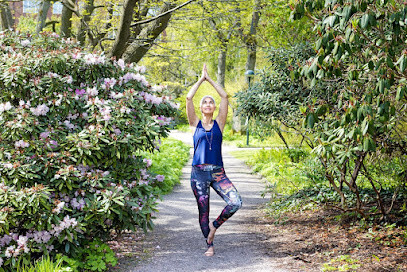 N Yoga