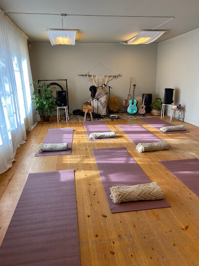 Studio MOON