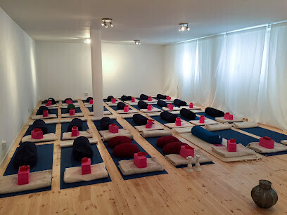 YogaLife Örebro