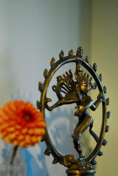 Divinity Yoga Sthlm