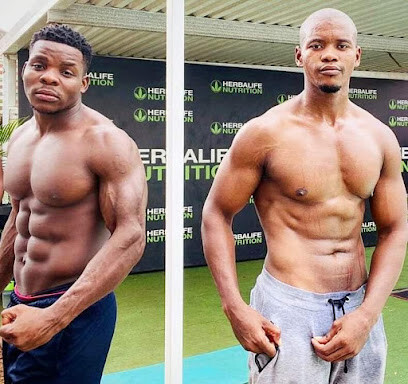 Coachcphelo24