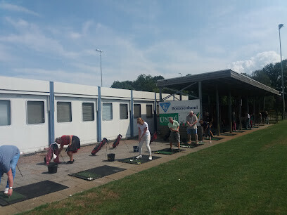 Golfclub Almelo