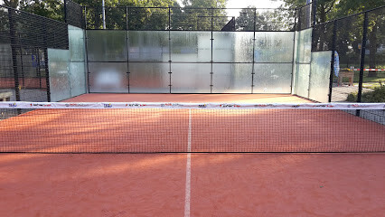 T.E.Z. Tennis Enschede