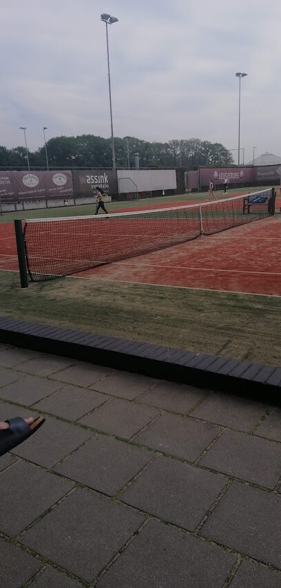 Winterswijkse Tennis Club