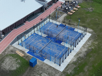 Momentum Padel