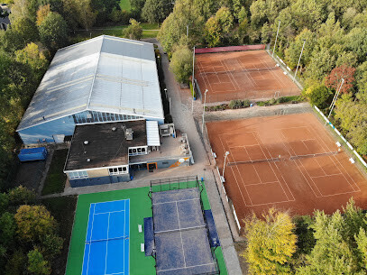Tennisvereniging R.E.O.