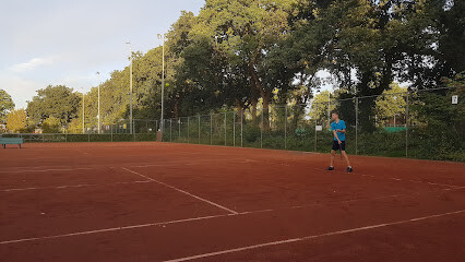TSH