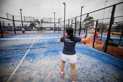 Tennis & Padel The