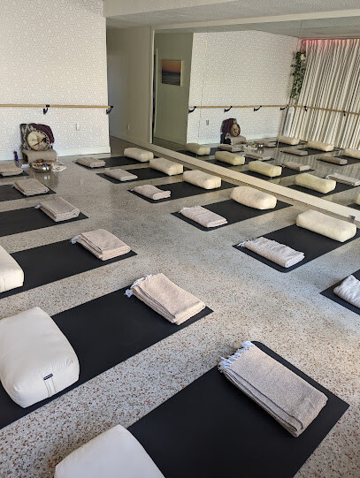 Lovelock Healing Arts
