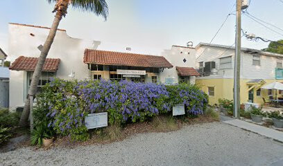 Banyan Tree Pilates &