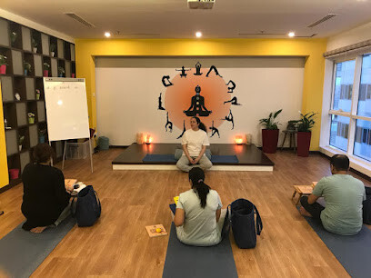 Pratimoksha Enlighten