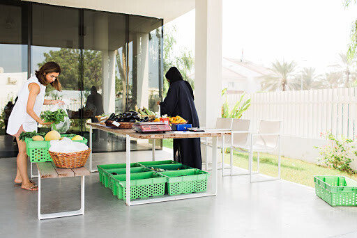 The Hundred Wellness