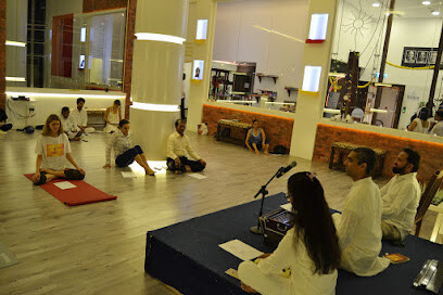 Trident Wellness Center