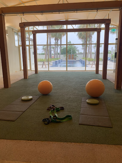 Soul and Skin Wellness