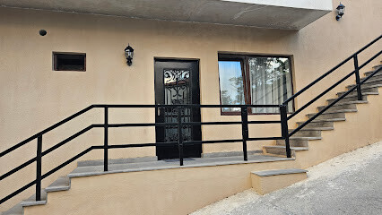 FITNESS CLUB & HOTEL K2