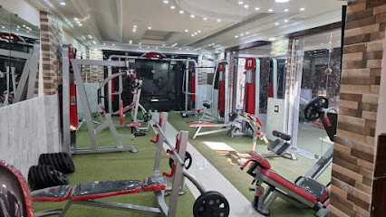 Go Gym