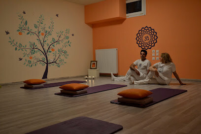 Aradhana yogic lifestyle