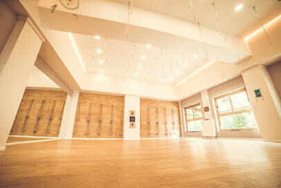 Vira Home Pilates Yoga
