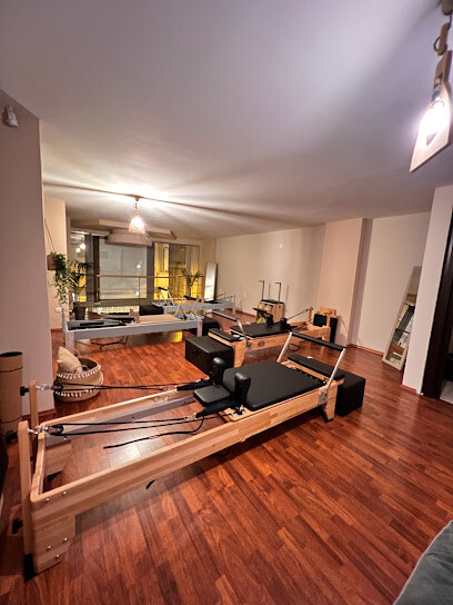 Serenity.studio