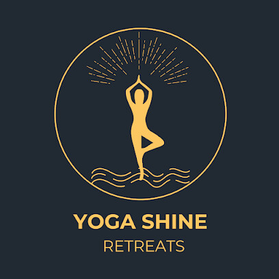 Yoga Shine
