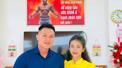 Khỏe đẹp 24h
