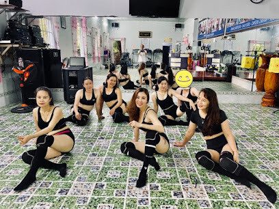 Mộc Thanh Yoga