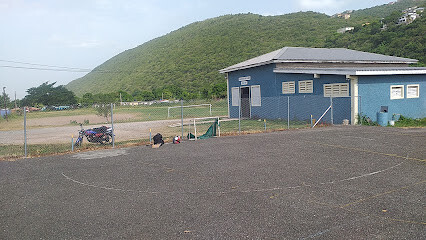 BODY365 HIIT FARM
