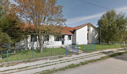 Klub borenja "Kerber"