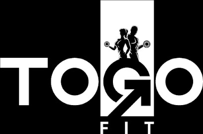 Togo Fit Ferizaj