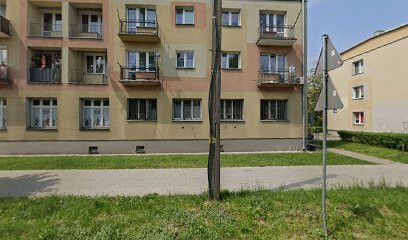 RAMPA studio artystyczno